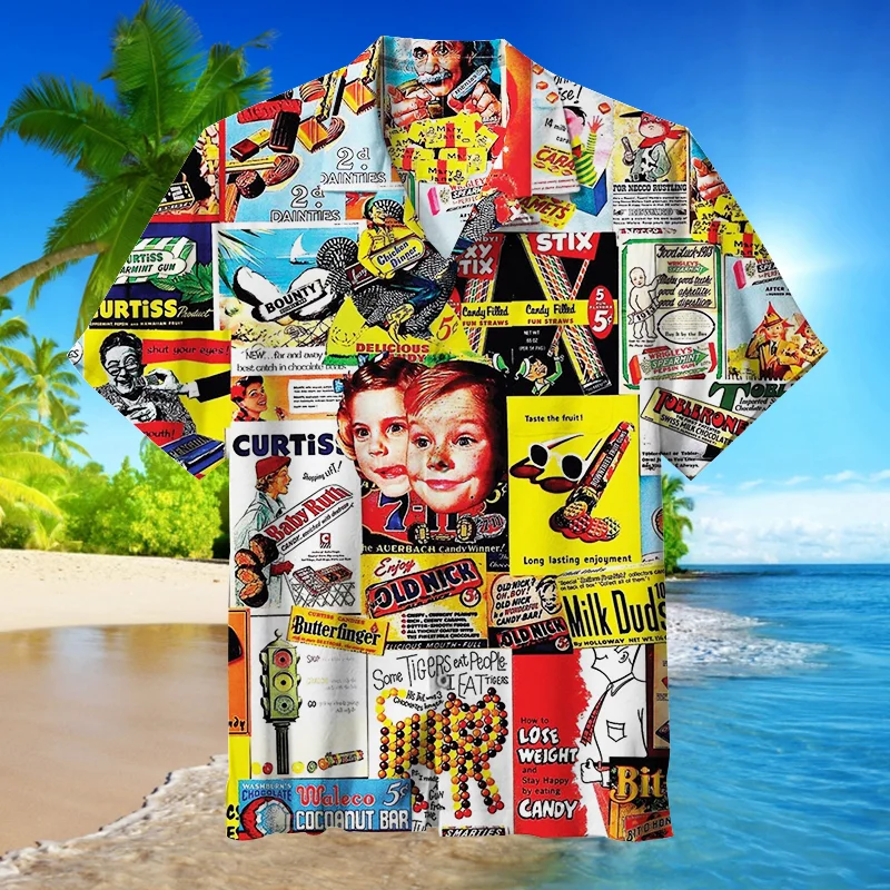 ad61e3192242808812cfd89398dc6bfa 800x