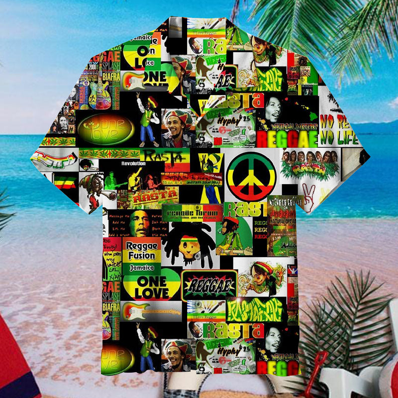 ad6afd2e4e909e23f6dc180d817cbe03