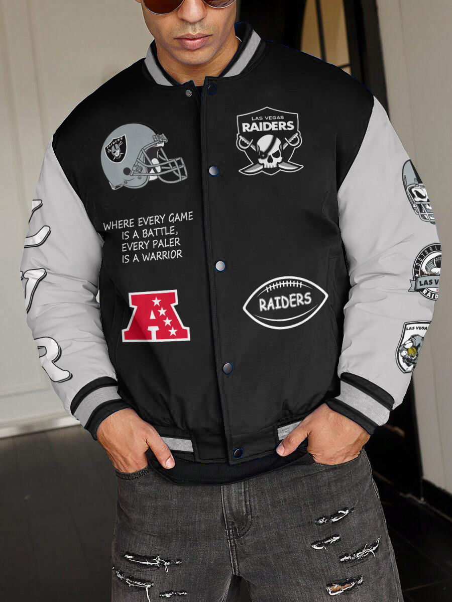 ad799d4637540031cd8c4da7f06cd696 ad799d4637540031cd8c4da7f06cd696