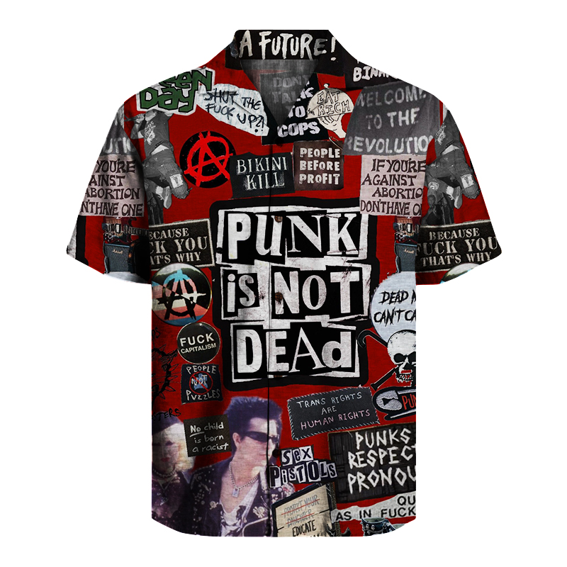 ada3a9cecd85a5c9d35a793fefd23234