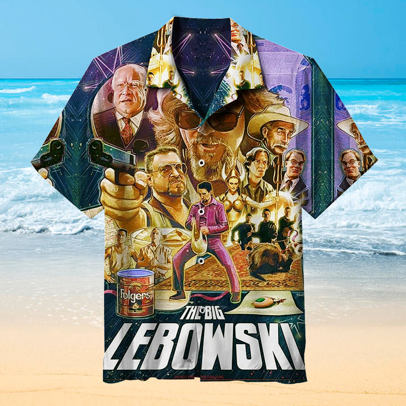 ada6213dc2f9777f2d68f3beecfacb8f