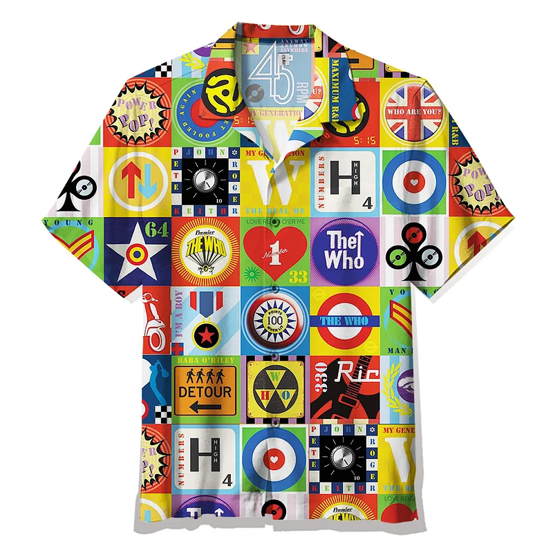 adf19591a2bc351e110904c0be9759e7 800x