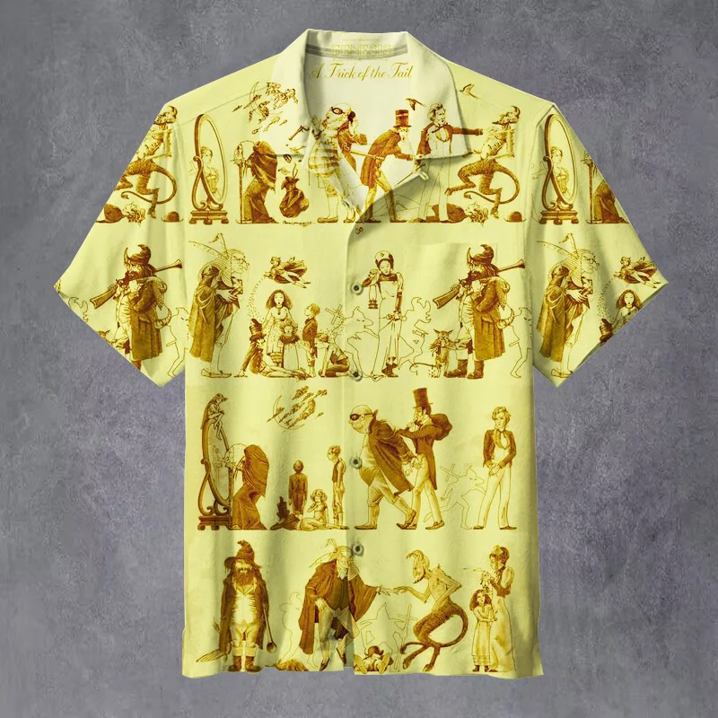 ae3421d93e4c252bdbb9df28979440ee 800x