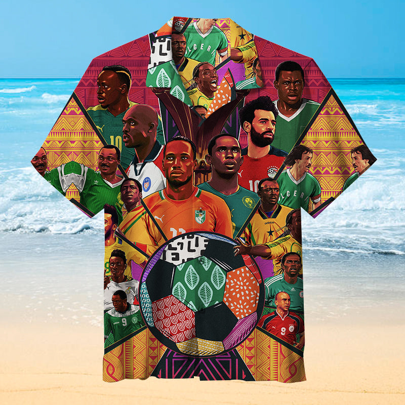 ae484f9383b7c1c917ac57fca973c258