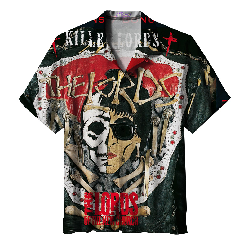 ae4f66c43cd8c74ba746271a58eb9dd0