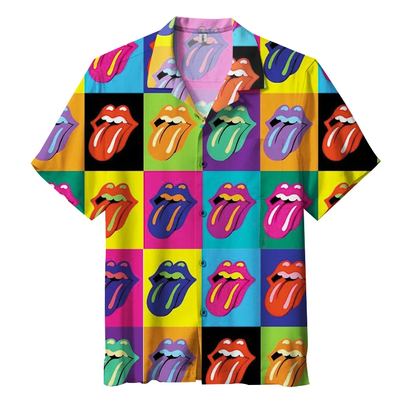 ae6e1fc0f129b7d673de6f2f347e5809 800x