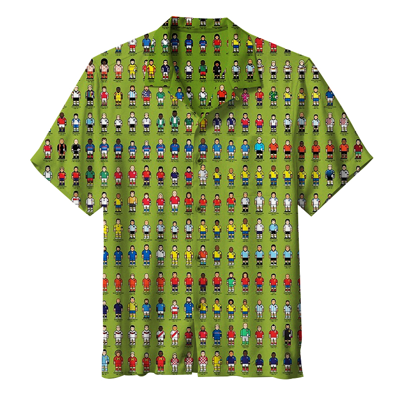 af045f4e7366ea914de87a1b9442f186