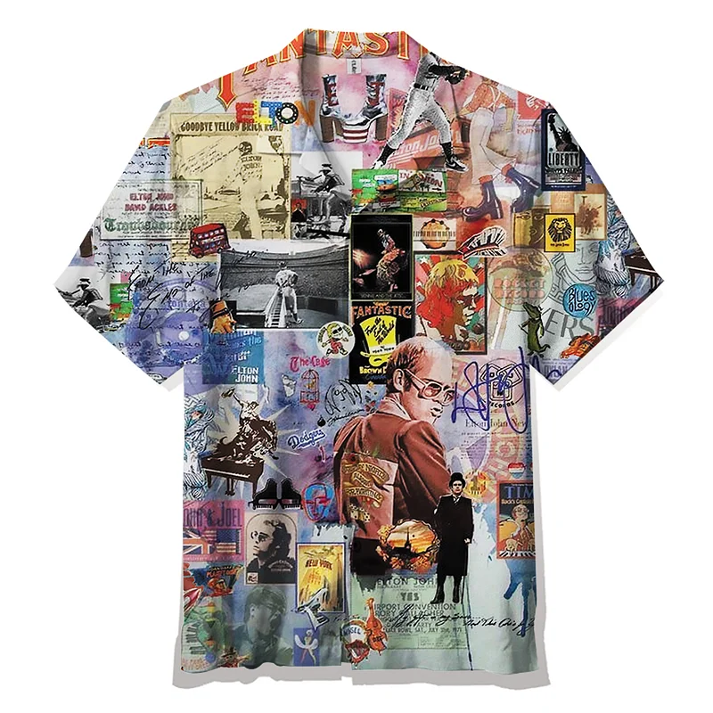 afd72b378468c5ac4dd7bd92354aa8ae 800x