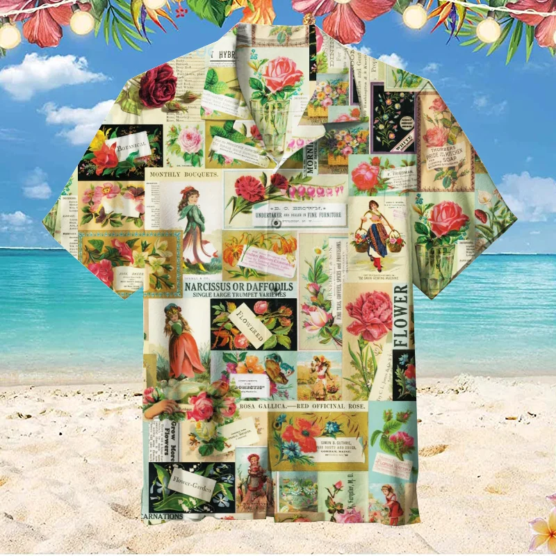 afe4a48191bbc2e9d95c48e7454297cd 800x