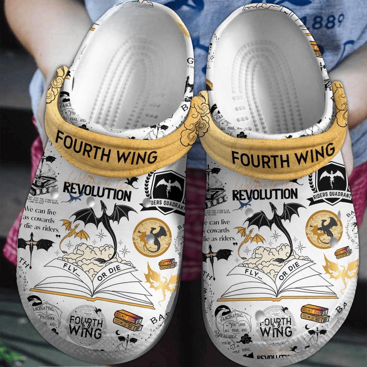 amazing sandals fourth wing movie clogs worldwide shipping service hy6iv