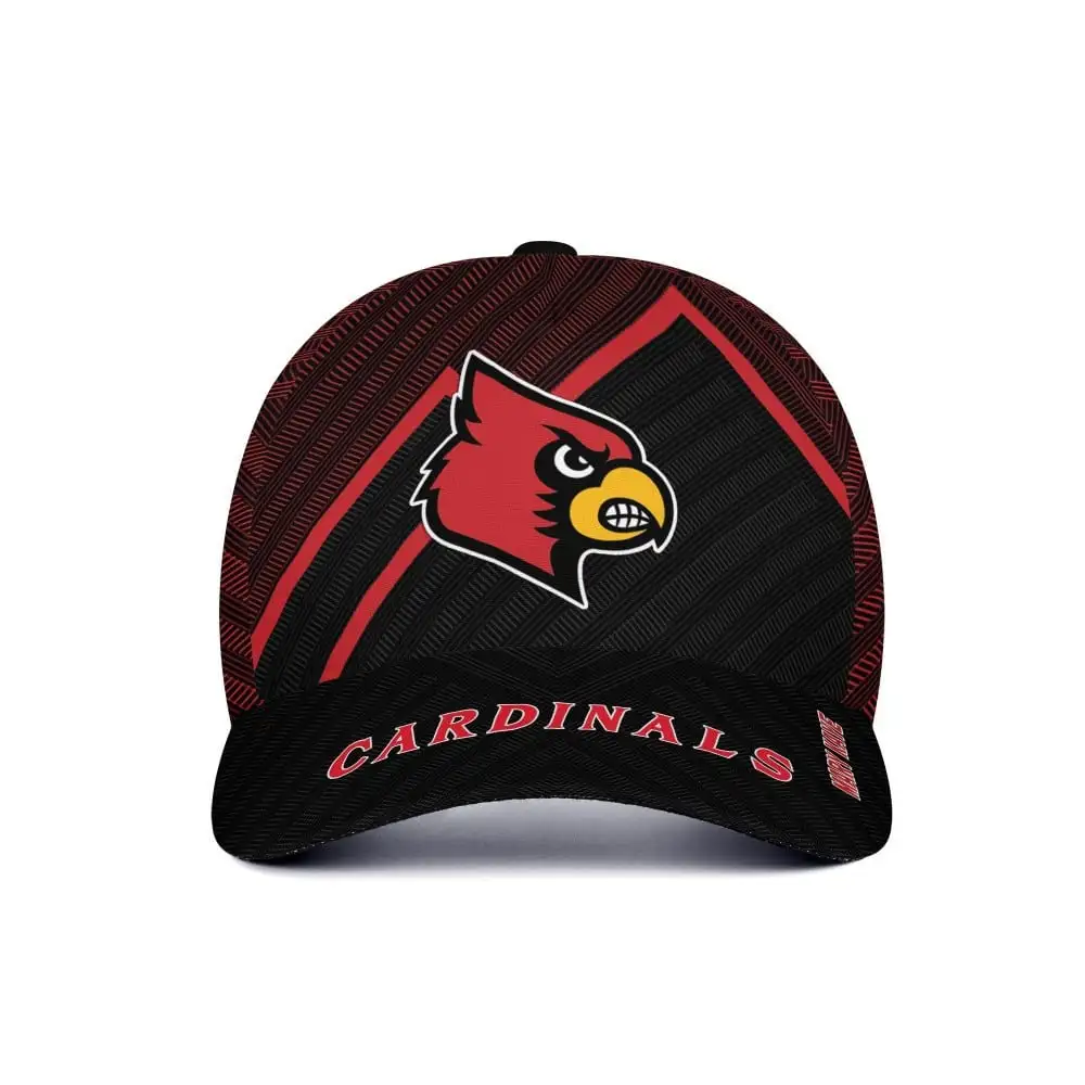 arizona cardinals classic cap bg280 ldhow