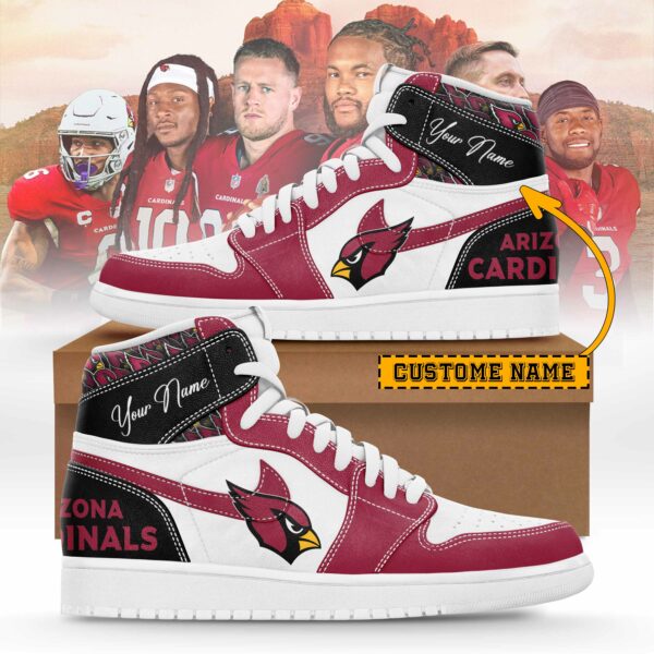 arizona cardinals 1 1 2