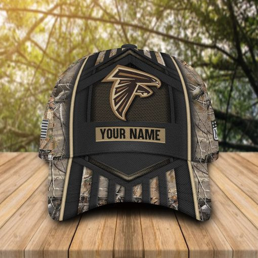 atlanta falcons classic cap 319 kukrm