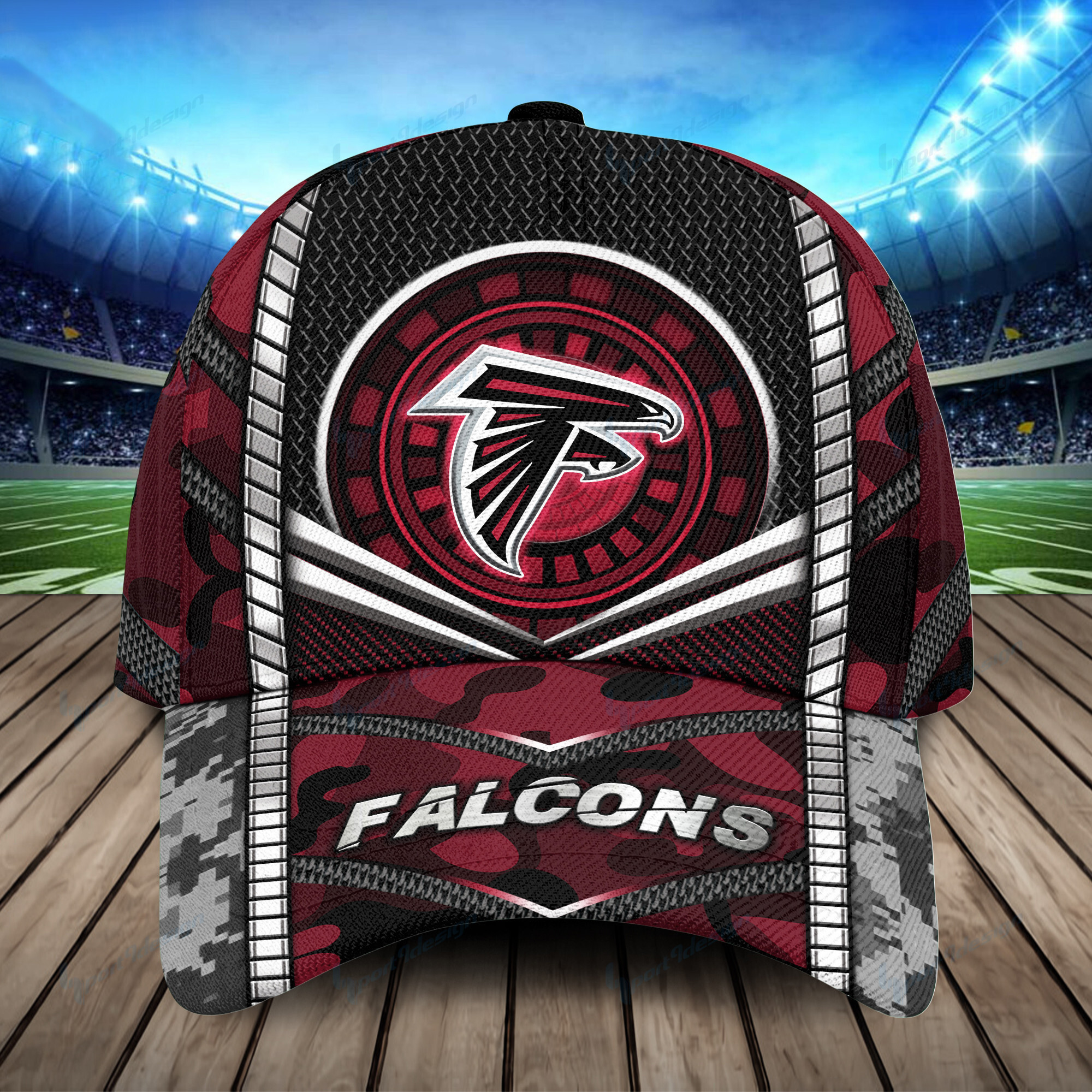 atlanta falcons classic cap bg699 afsx9