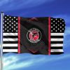 atlanta falcons flag 51 bjc5x