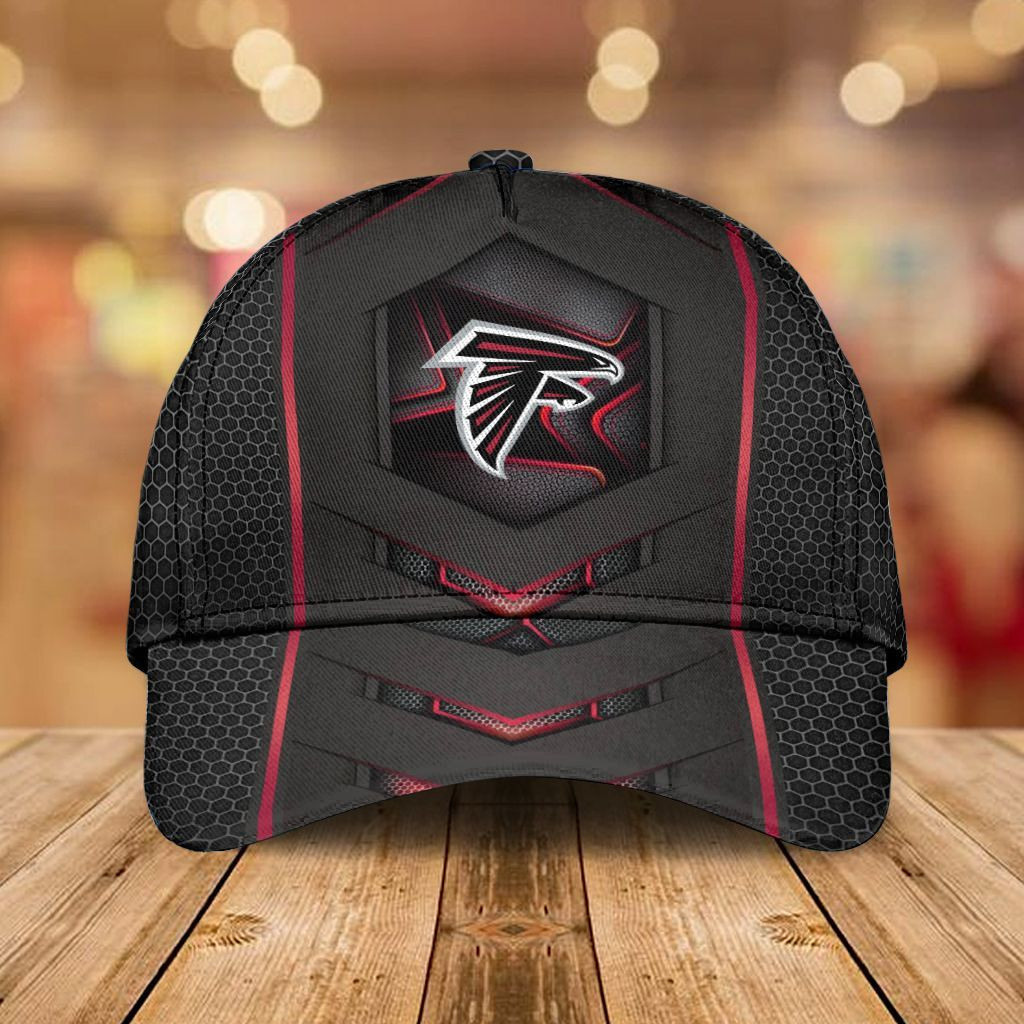 atlanta falcons limited classic cap 88 t5uaj