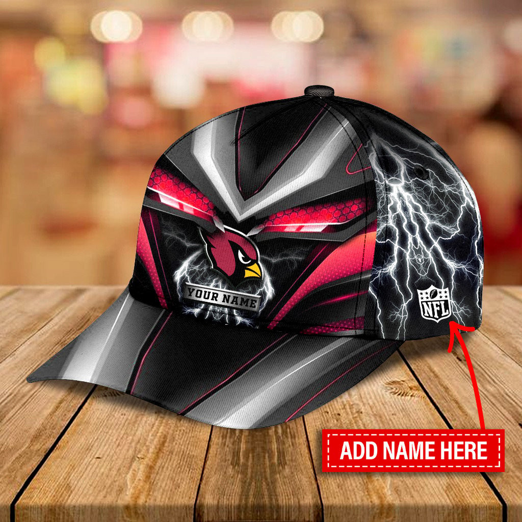 atlanta falcons personalized classic cap bb157 tog8e