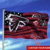 atlanta falcons personalized flag 02 guuzz