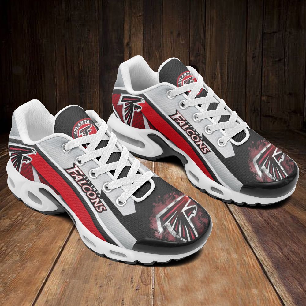 atlanta falcons plus t n youth sneakers 29 eq9vy