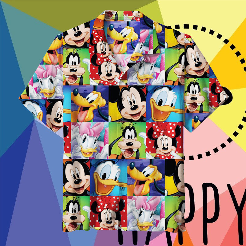 b01493290f7e8cc3323dbd71e7a8a2bc