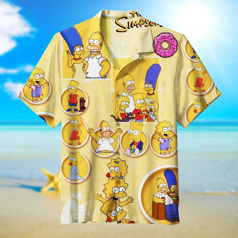 b042630341f410432a2b30aff006d9cc 800x