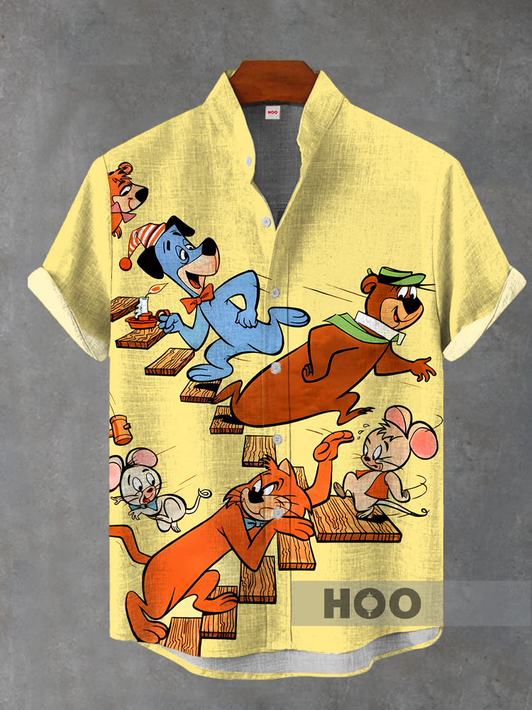 b07c50cacff32155a35f8234aefaa0cc