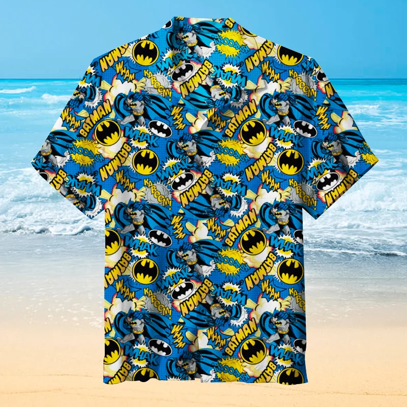 b080dd1d402243a3deb1000a054227da 800x