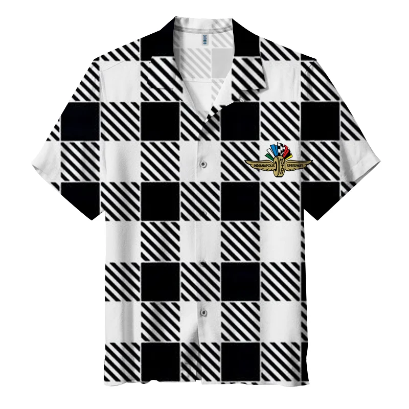 b105de68106b1b513e27271905fd82cc 800x