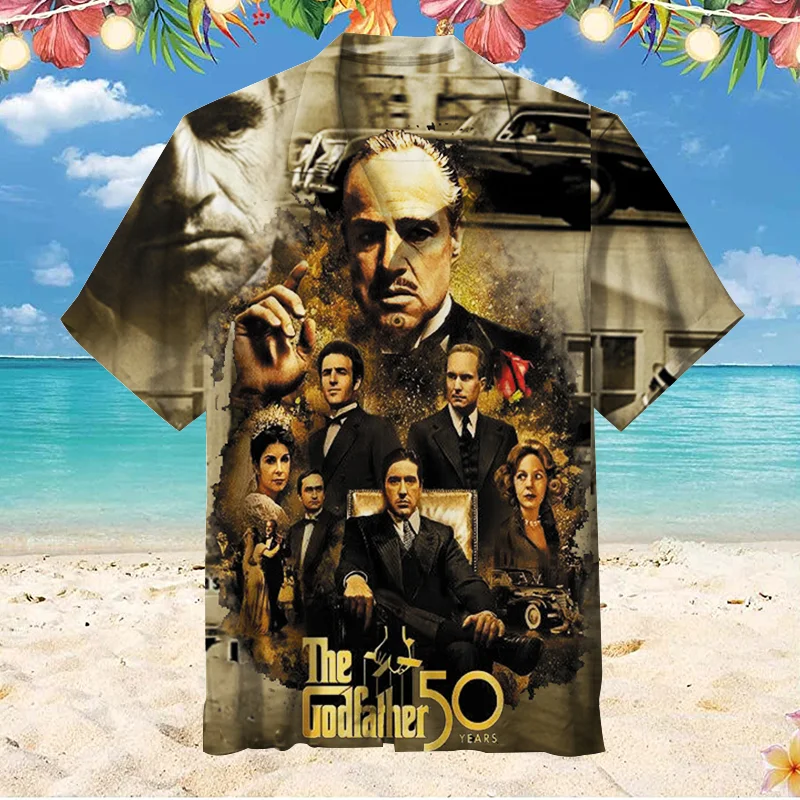 b1157b7652c903e988f305d1d9e8c9f9 800x