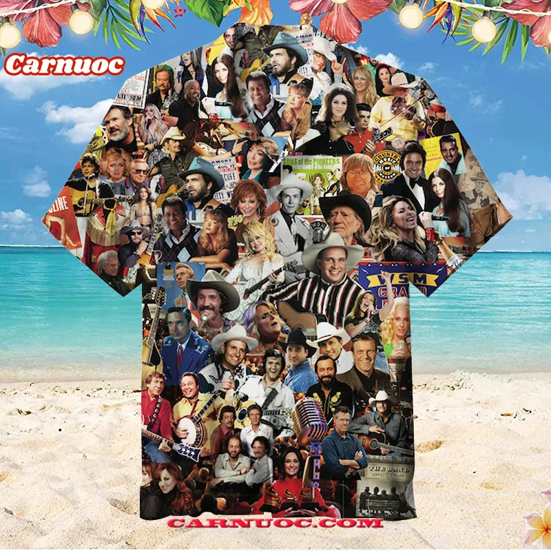 b15111683c6b276b857a43cdd29d99e2 800x