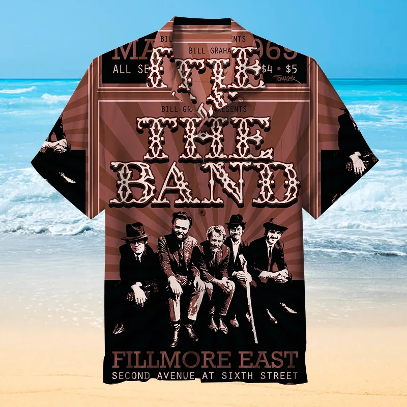 b2079fb42f91ff13134f0c85bd83724d 800x