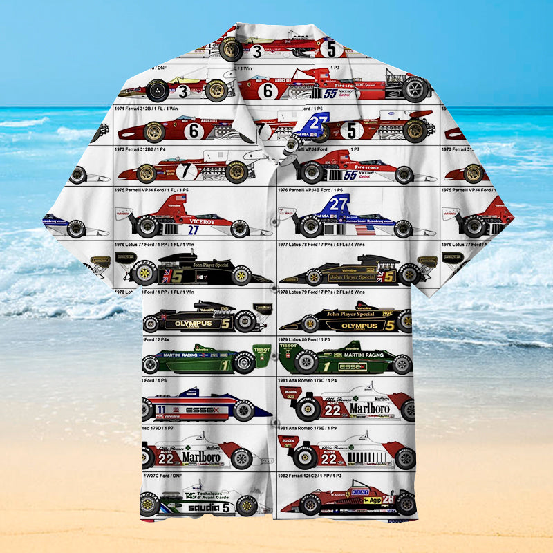 b21287f654de620bd8d259987882923a