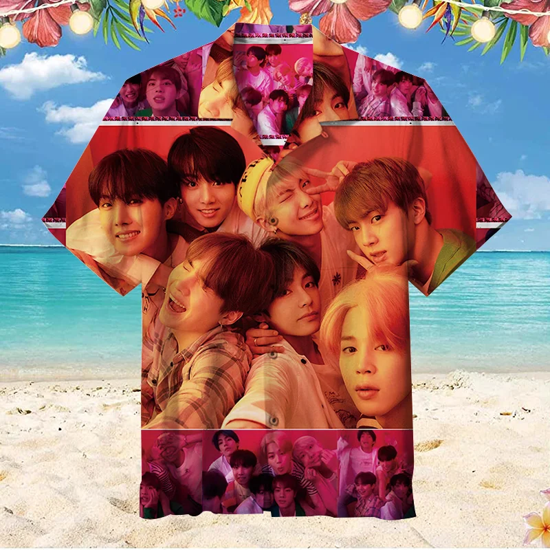 b22de36f888ec0a06b6225e9f0ebbc45 800x