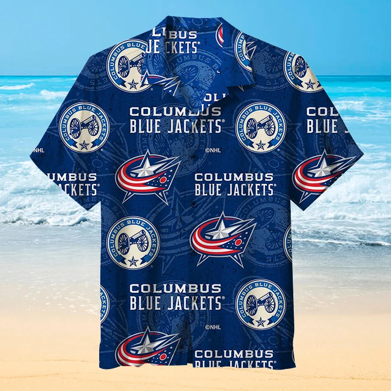 b256a98068c4c62244c931fc77c8d4ab 800x