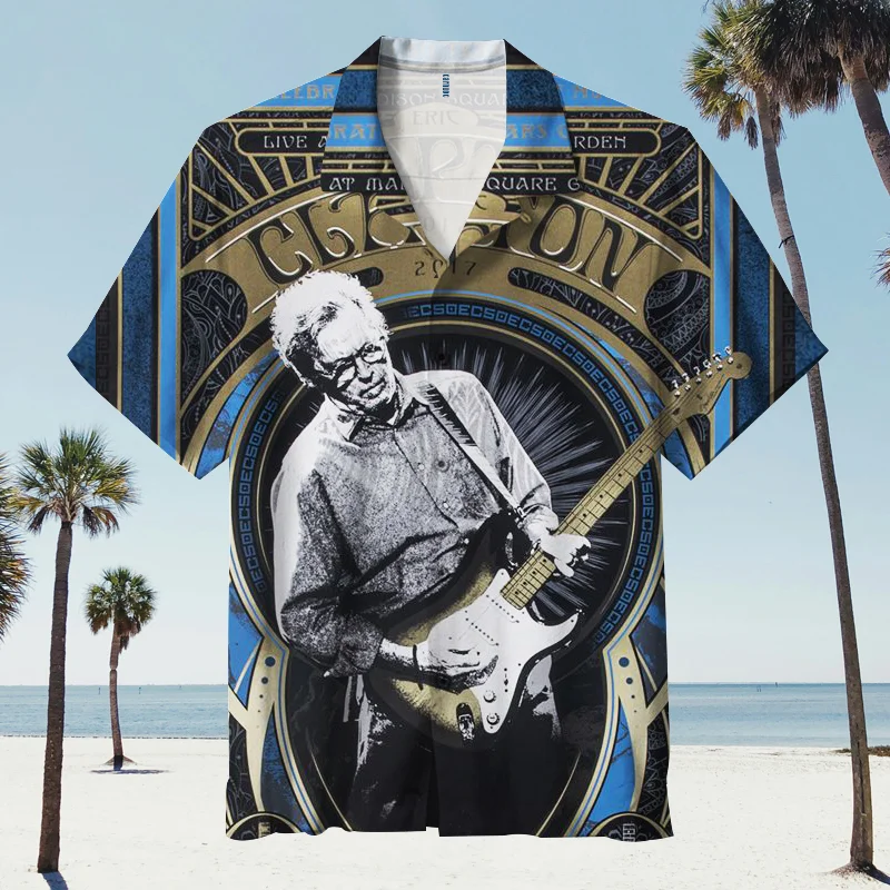 b25acca249921e02a43203b653b69e5b 800x