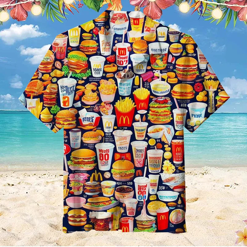 b268482a949ee28eaa596d418ace4451 800x