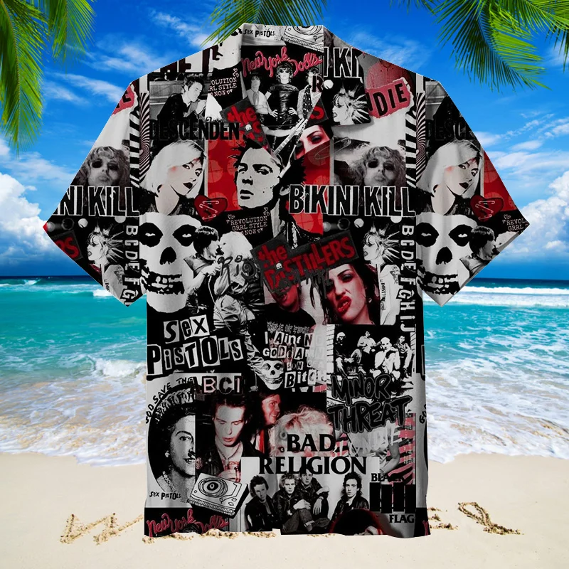 b2a4389ee15dd385b394413e9d8ecb13 800x