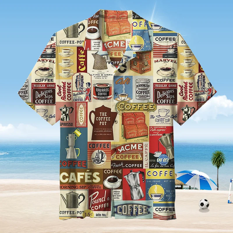 b2de174e7e6721a49708133d56b24cf6 800x