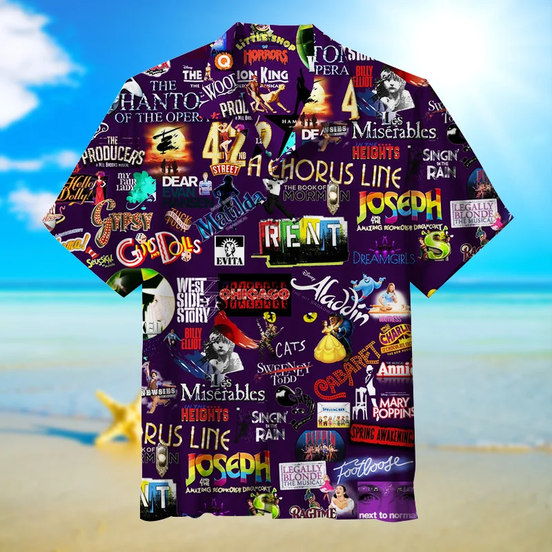 b2e6d332ab4693c047883be717cc92e6 800x