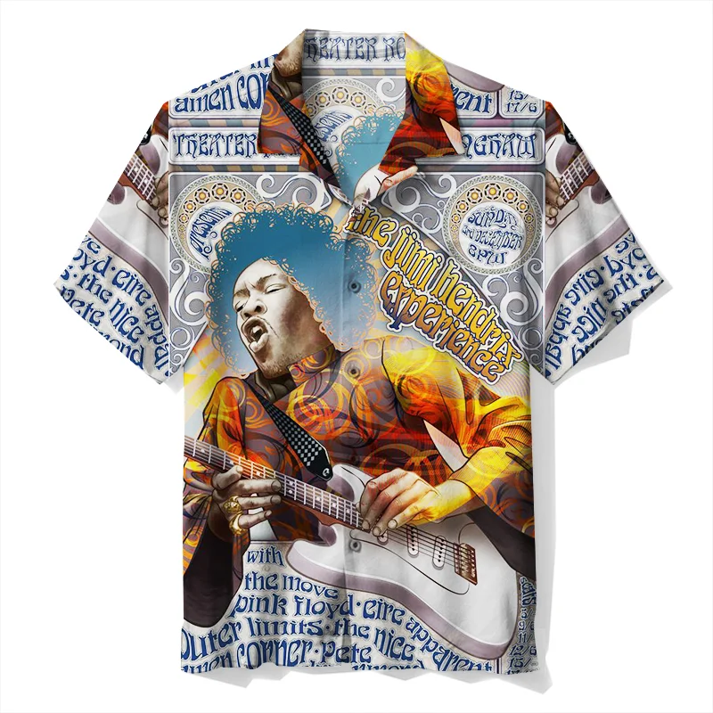 b2f09d42390451d7e848a967fdbdfb36 800x