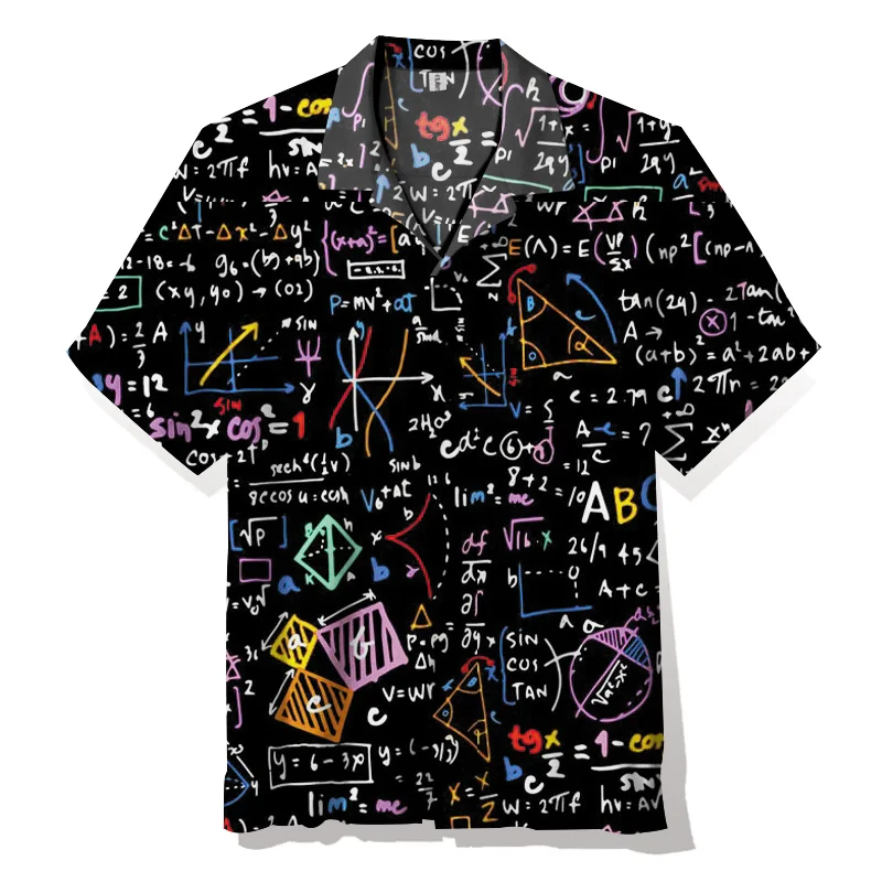 b315270595798168053fdc84696cb86f 800x