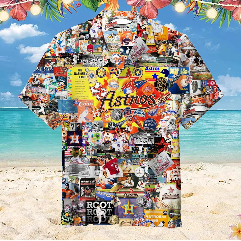 b3180a58bfd4df80040349709b826200 800x