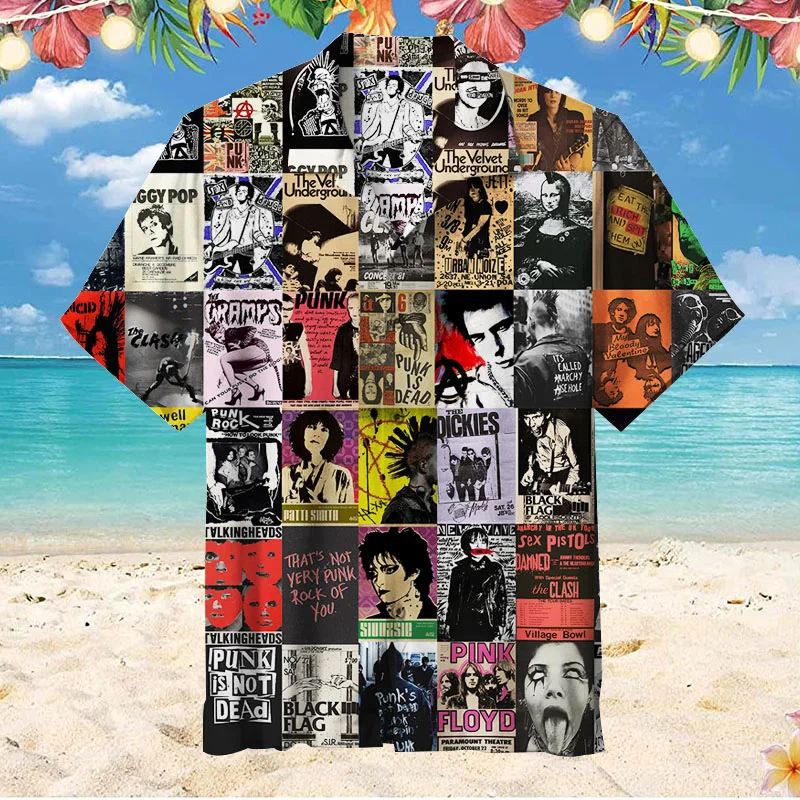 b3ea5616eb299d57a11739adfb265043 800x