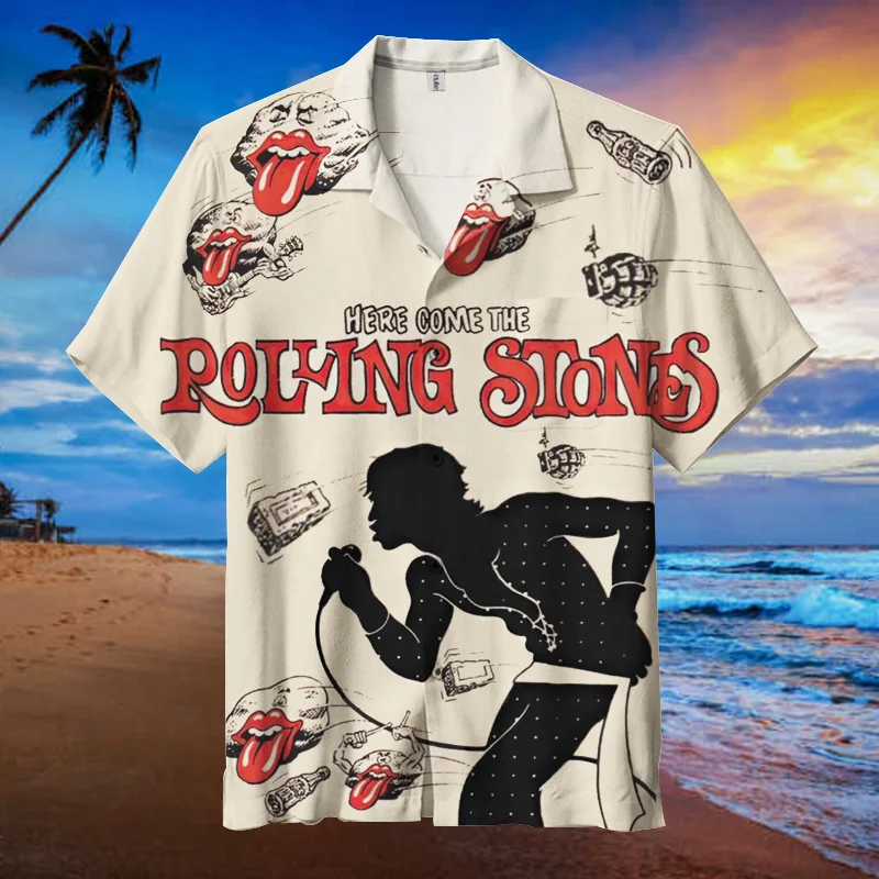 b3fb2b9c2ca99eaeb958879d4bb56b42 800x