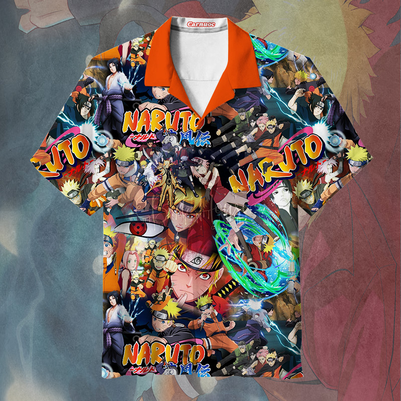 b40546fce2b3bb8788305c4fdaec8424