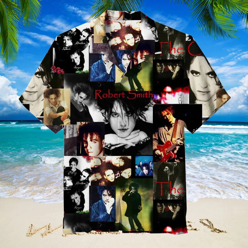 b43053833255b5239b9fc9c9da7d7d3b 800x