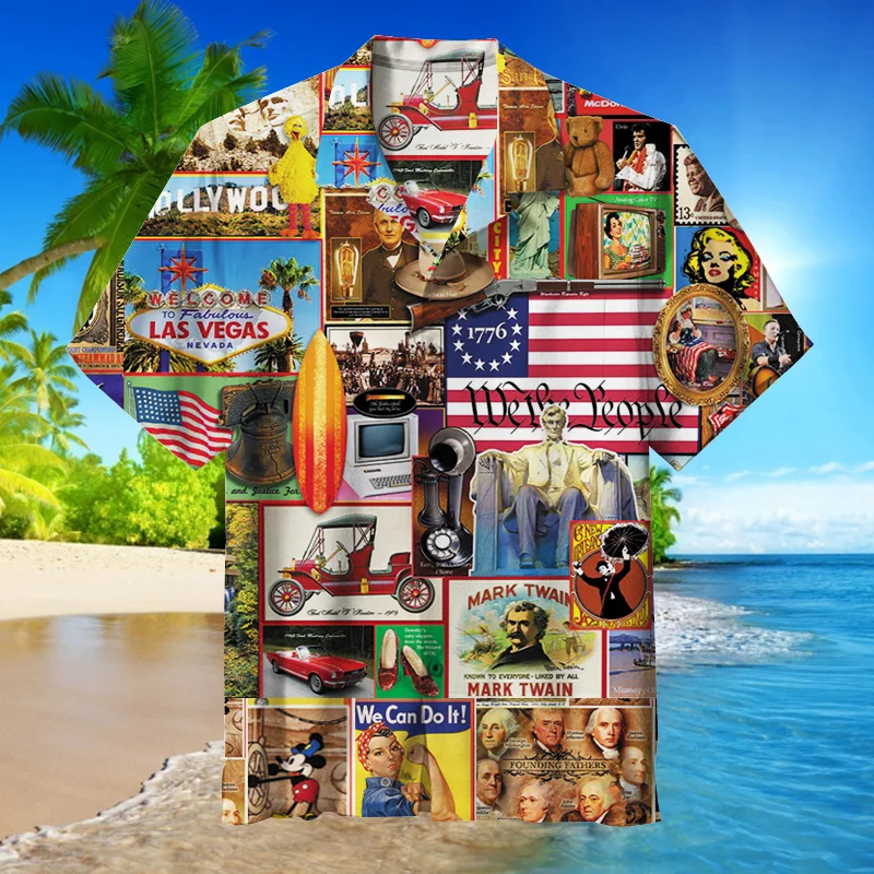 b46113731e78962c7ec39e5f60abca49 800x