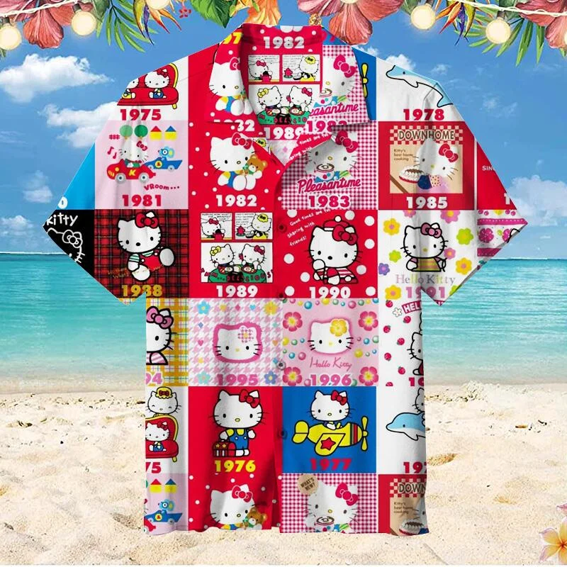 b492eab60f796c80c47f70090f55d749 800x