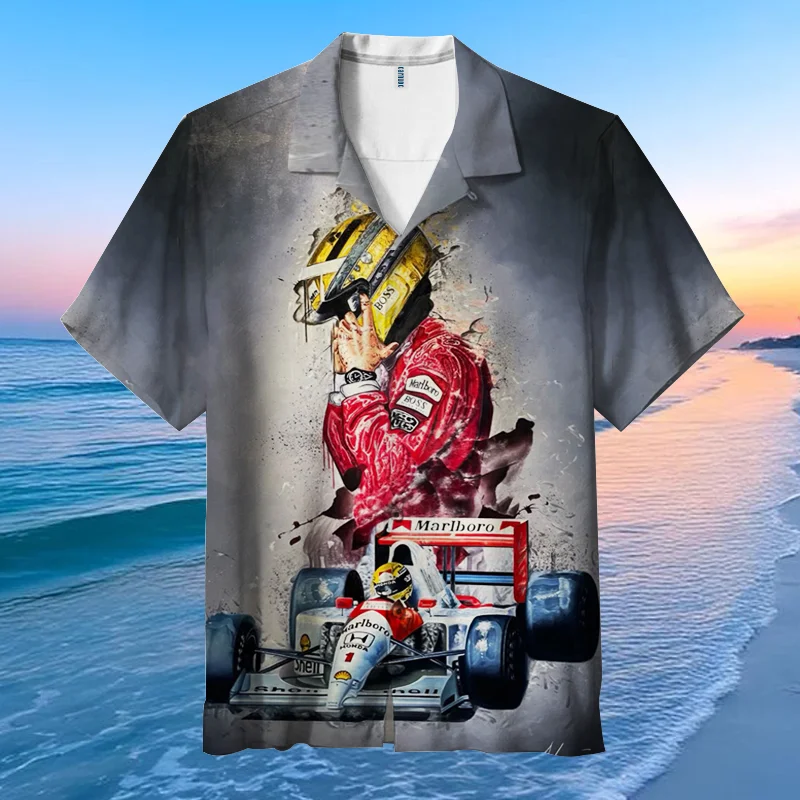 b4a7f66c24f2c6a5c0105cfe44f2a264 800x