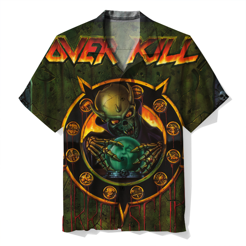 b4c89c91319fd167f0c7aba154f30556